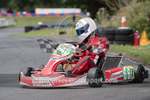 Karting_23-07-2017-54