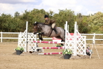 SBM_008414
