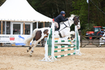 3E7A1322
