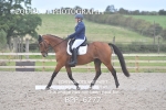 BPP_6277