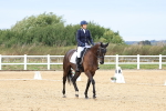 SBM_014138