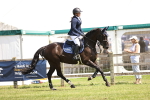 SBM_04096