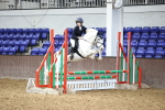 SBM_001596