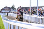 141224-Race 1-Quantock Hills-1154