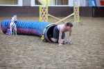SBM_004790