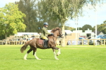 SBM_42833