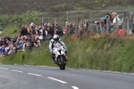 Michael Dunlop BMW / BMW/Hawk Racing