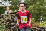 Grasmere-289
