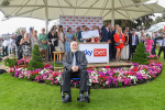260823-Race 4-Absurde-1186