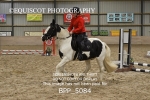 BPP_5084