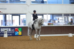 SBM_002059