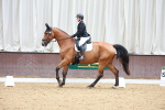 SBM_005427