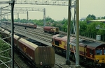 15th May 2008