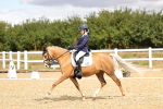 SBM_004676