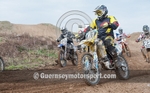 Motocross_04-02-2012-54
