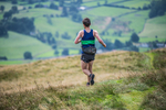 Sedbergh-451