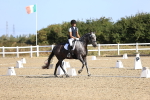 SBM_012555