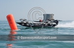 Powerboat_2011_Round-1-7