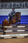 Class 5 - 1.10m portfolio