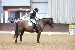 SBM_006053