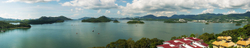 KMPAN- 77 Port Shelter, Sai Kung