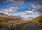 Lough Nafooey
