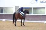 SBM_000243