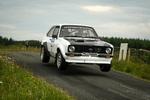 Wilton Recycling Donegal Friday Stages-136