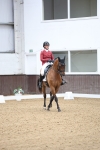 SBM_003850