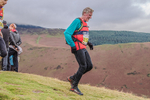British Fell Relay-2384