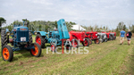 Guernsey Agricultural Show 2021-81