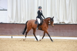 SBM_003336