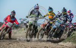 Moto-X_07-03-2015-122