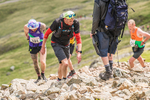 Borrowdale-1300
