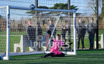 John Brehaut Trophy 2022-132