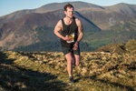 Lords Seat-269