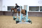 SBM_003039