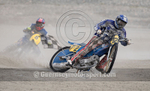 Sand Racing_06-08-2016-100