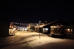 Longyearbyen 2821