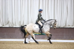 SBM_004402