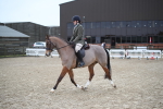 SBM_004762