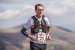 Coledale-859