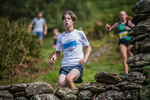 Grasmere Sports-440