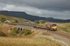 24.9.10 - 66160 6E13 Kirkby Thore - Milford, Lunds