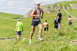 Settle Hills-22