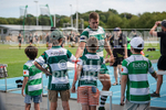 Guernsey Raiders v Douglas RFC-119