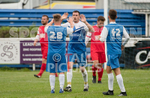 Rawlinson Cup 2017_Sylvans v Rovers-8