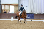 SBM_004199