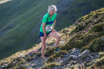 Gategill-319