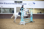 SBM_001905